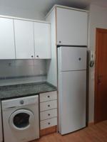 Piso en venta en Canet d'En Berenguer, Playa photo 0