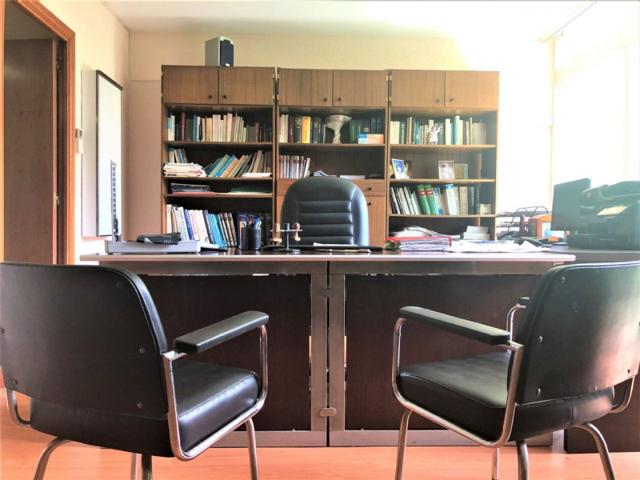 Local comercial en venta en Salou, Playa - Levante photo 0