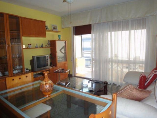 Apartamento en venta en Salou, Paseo Jaime I photo 0