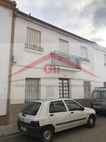 Casa en venta en Marmolejo, Marmolejo photo 0