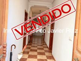 Casa en venta en Ribera del Fresno, Ribera Del Fresno photo 0