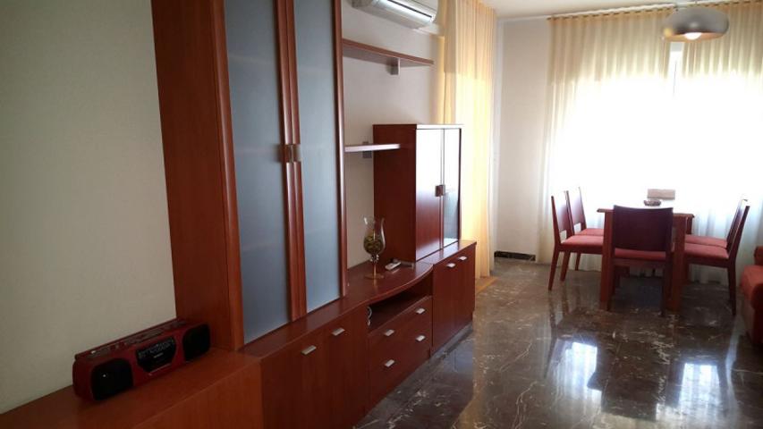 Piso en venta en Torredonjimeno, Torredonjimeno photo 0