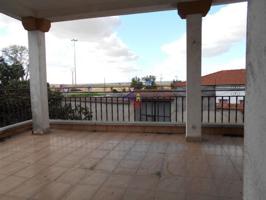 Casas de pueblo en venta en Castellanos de Moriscos, Castellanos De Moriscos photo 0