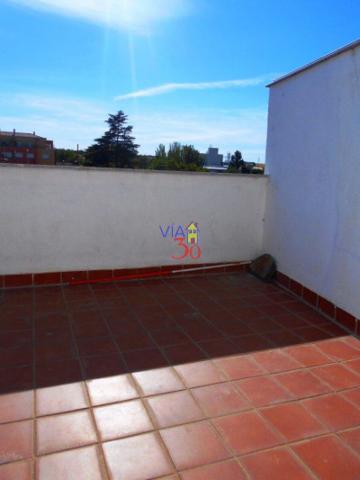 Casa en venta en Salamanca, Tejares photo 0