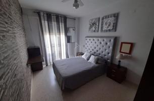 Piso en venta en Lucena, Lucena photo 0