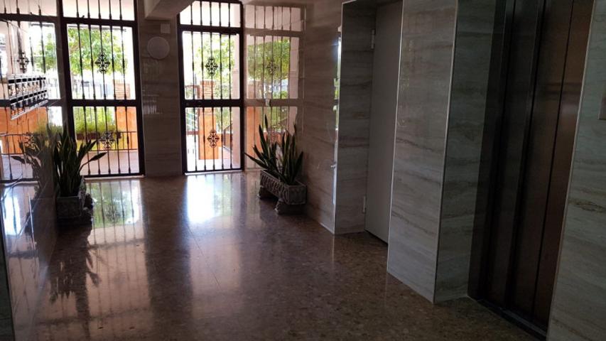 Piso en venta en Mairena del Aljarafe, Ciudad Aljarafe photo 0