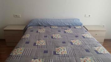 Adosada en venta en Bonares, Bonares photo 0