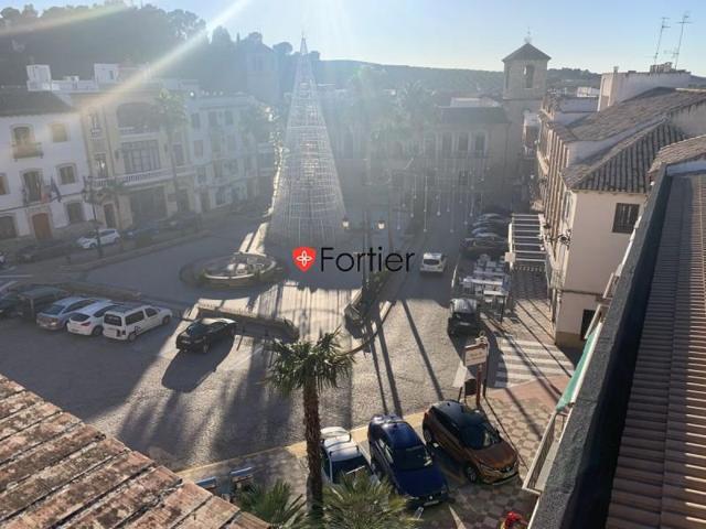 Piso en venta en Torredonjimeno, Torredonjimeno photo 0