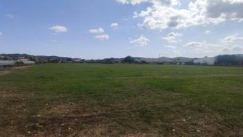 Chalet en venta en Aspe, El Tolomo photo 0