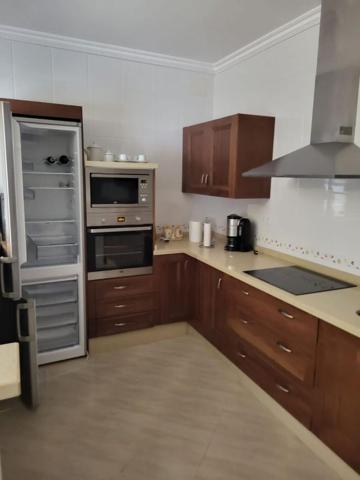 Casa en venta en Granja de Torrehermosa, Granja De Torrehermosa photo 0