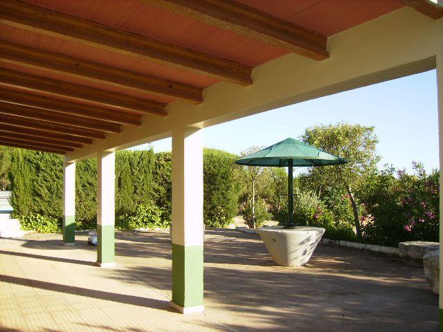 Chalet en venta en Valdepeñas, Periferia photo 0