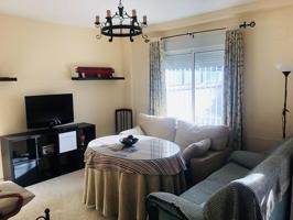 Adosada en venta en Arcos de la Frontera, Arcos De La Frontera photo 0