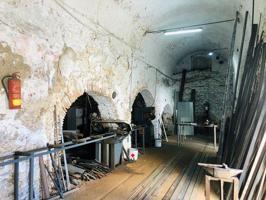 Terreno en venta en Arcos de la Frontera, Arcos De La Frontera photo 0