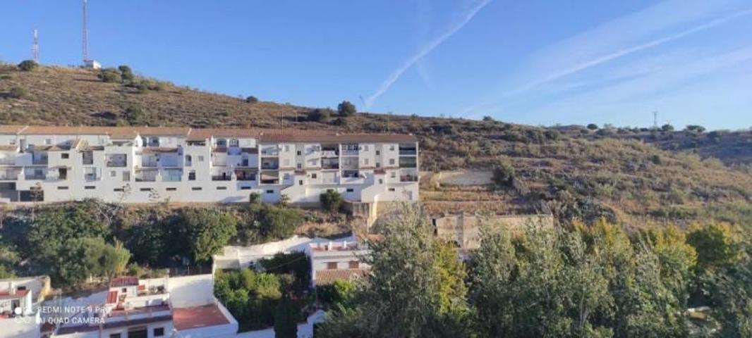 Casa en venta en Arcos de la Frontera, Arcos De La Frontera photo 0