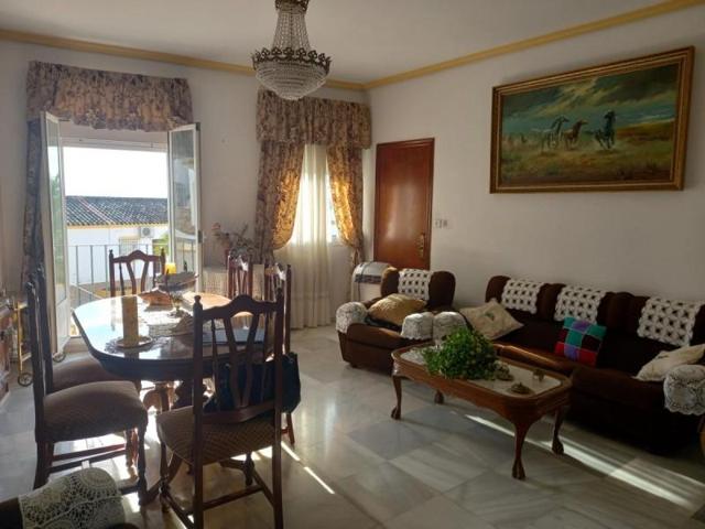 Piso en venta en Arcos de la Frontera, Arcos De La Frontera photo 0