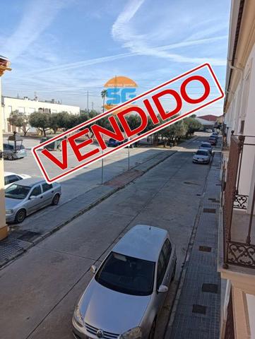 Casa en venta en Posadas, Posadas photo 0