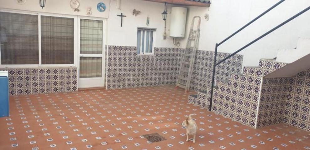 Casa en venta en Almendralejo, San Jose photo 0