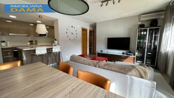 Piso en venta en Reus, Avda. Carrilet photo 0