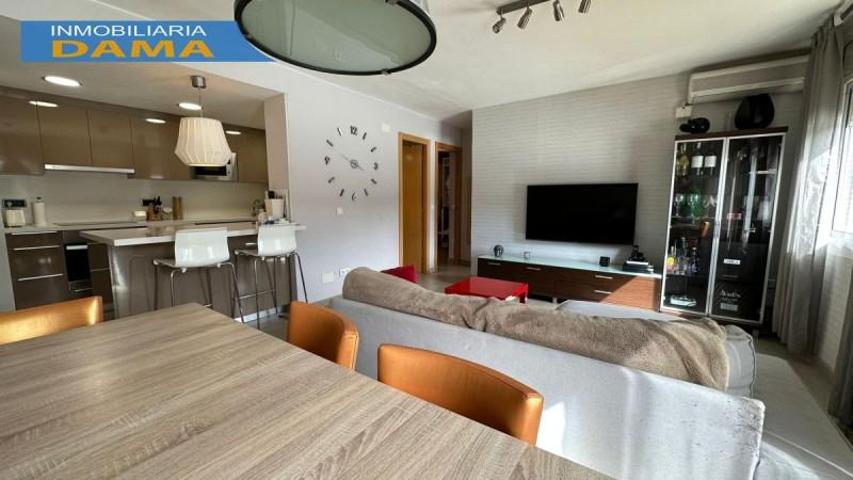 Piso en venta en Reus, Avda. Carrilet photo 0