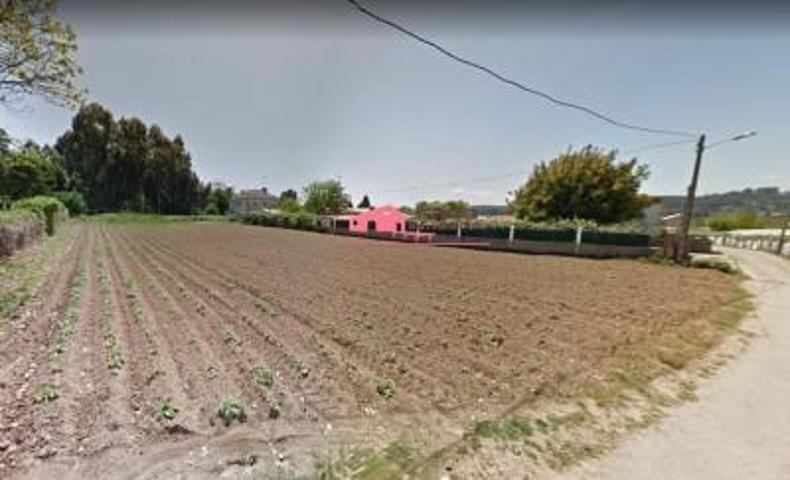 Terreno en venta en Sada, Mondego photo 0