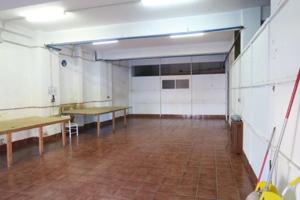 Local comercial en venta en Culleredo, O Burgo photo 0