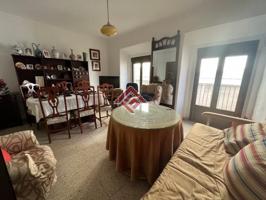 Casa en venta en Trujillo, Centro photo 0