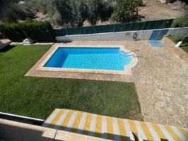 Piso en venta en Alcanar, Alcanar-Platja - Urb. Serramar photo 0