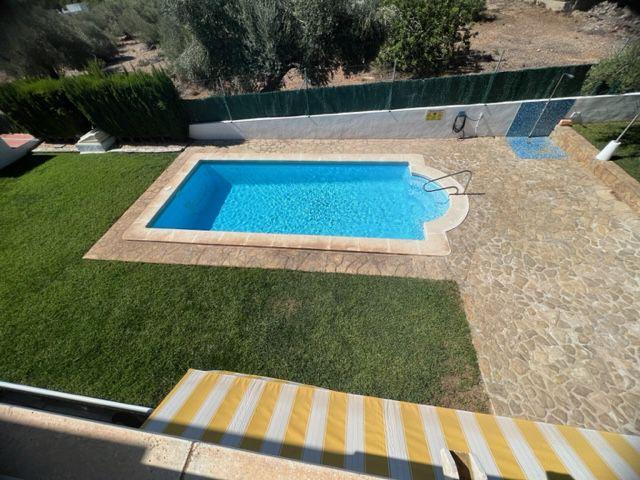 Piso en venta en Alcanar, Alcanar-Platja - Urb. Serramar photo 0