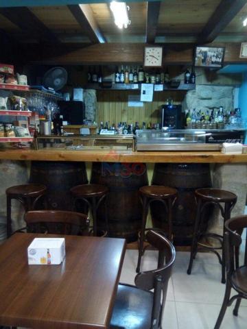 Casa en venta en Treviana, Treviana photo 0