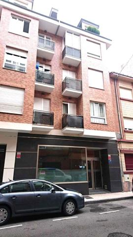 Local comercial en venta en Gijón, La Calzada photo 0