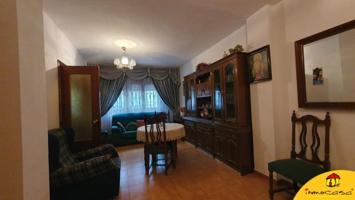 Casa en venta en Alcalá la Real, Alcala La Real photo 0