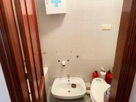 Oficina en venta en Oviedo, La Eria photo 0