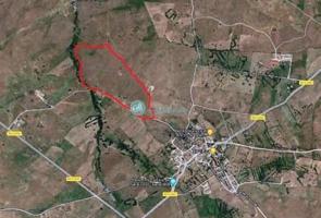 Terreno en venta en Basardilla, Basardilla photo 0