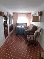 Chalet en venta en Arcos de la Frontera, Casco Antiguo photo 0