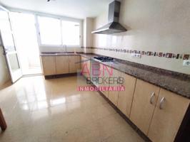 Piso en venta en Albaida, Albaida photo 0