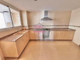 Piso en venta en Albaida, Albaida photo 0