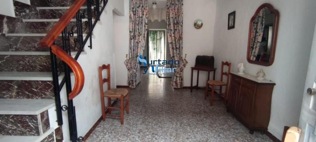 Casa en venta en Torreperogil, Torreperogil photo 0