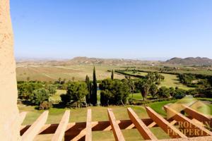 Apartamento en venta en Mojácar, Marina de la Torre photo 0