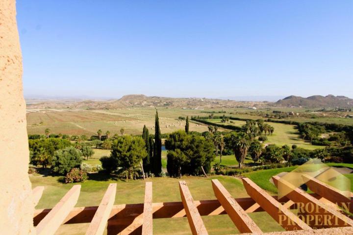 Apartamento en venta en Mojácar, Marina de la Torre photo 0