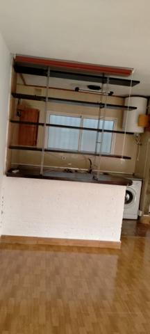 Piso en venta en Benalmádena, Benalmadena photo 0