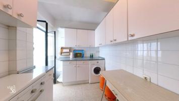 Piso en venta en Salamanca, Rollo photo 0