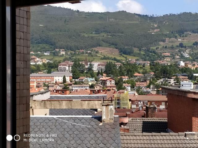 Piso en venta en Oviedo, Oviedo photo 0