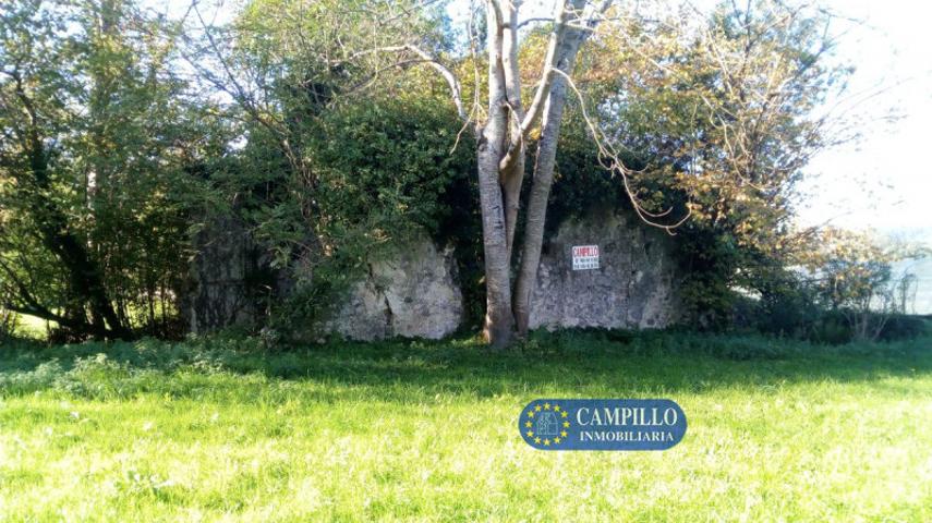 Casa en venta en Llanes, Quintana photo 0