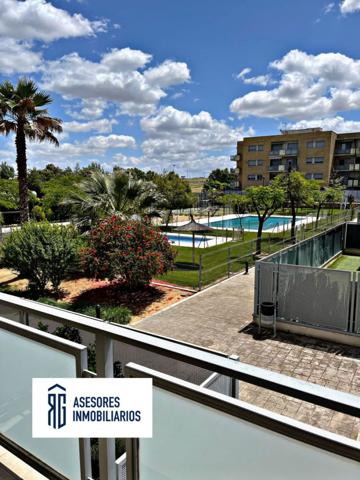 Piso en venta en Mérida, Urbanizaciones photo 0