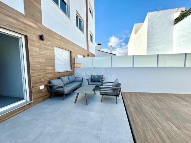 Apartamento en venta en Pilar de la Horadada photo 0