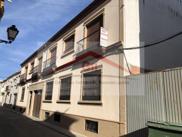 Piso en venta en Marmolejo, Marmolejo photo 0