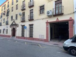 Local comercial en venta en Andújar, Andujar photo 0