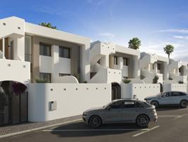 Apartamento en venta en Murla photo 0