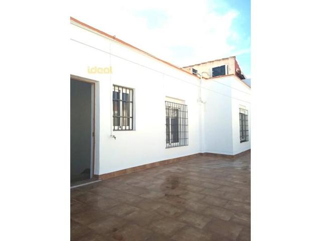 Apartamento en venta en Córdoba, Santa Marina photo 0