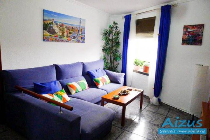 Piso en venta en Ripollet, RIPOLLET photo 0